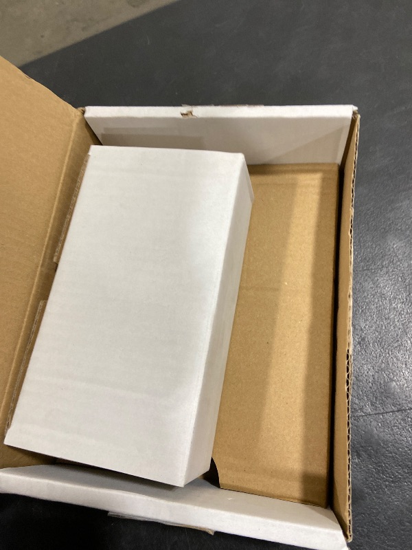 Photo 1 of Bzcovac AQWHR18 AquaPalm Add-On Handheld Control Unit for Jandy RS Pool Control Systems, Includes R0687300 Handheld Unit & R0686300 J-Box Module