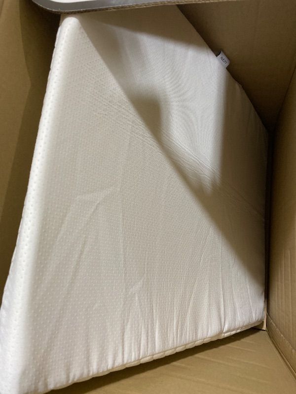 Photo 1 of Brabantia Bo Touch Top Kitchen Trash Can with Dual Compartments | Matt Black | 2 x 8 Gal Inner Buckets | Soft-Close Garbage Can, Light Touch Opening, Stay-Open Lid | Fits Against Wall | + Trash Bags