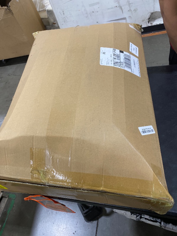 Photo 1 of Ophanie Area Rugs 9x12 Living Room, Large Black Bedroom Carpet, Big Shag Indoor Thick Soft Nursery Rug, Fluffy Carpets for Boy and Girls Room Dorm Home Decor Aesthetic