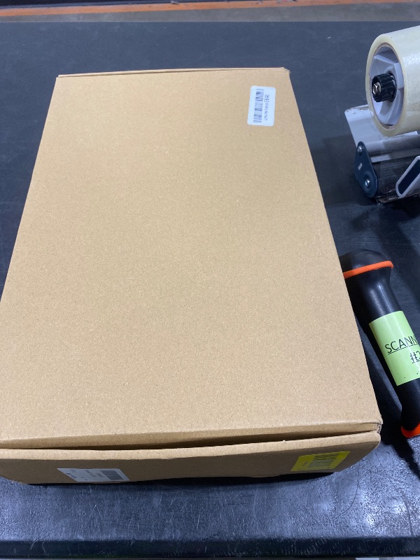 Photo 1 of 1 Pc 4 Compartments Acrylic Coffee Cup and Lid Storage Organizer Holder Disposable Paper Cup Dispenser Organizer Plastic Lid Holder Accessories for Kitchen Bar Shop Party Supplies, Transparent