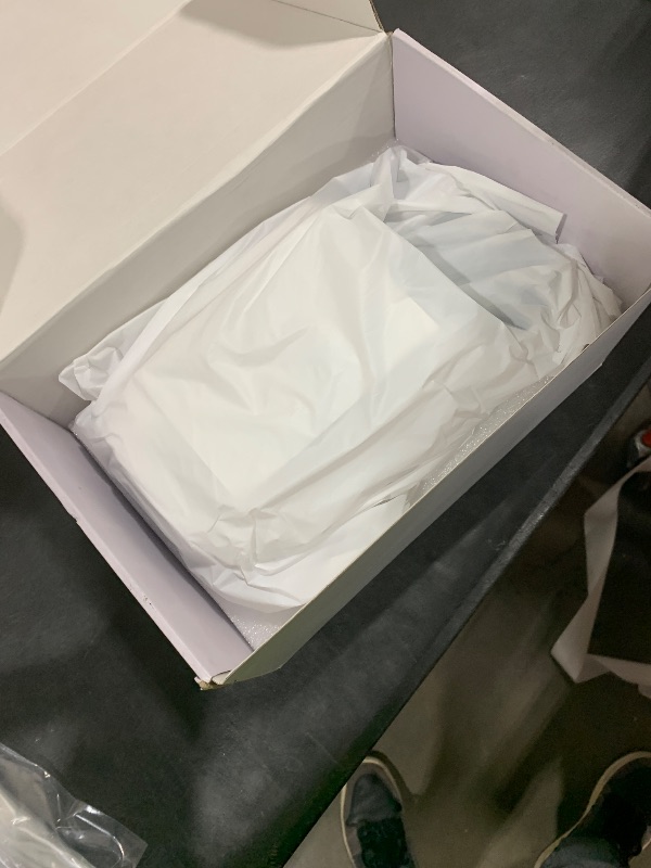 Photo 1 of SKRFORM Hand Massager with Heat and Compression, Hand Massage for Arthritis and Carpal Tunnel Relief, 6 Modes Pressure Point Therapy, Blowing Wrist Massager, Finger & Palm Kneading, Gifts for Mom Dad