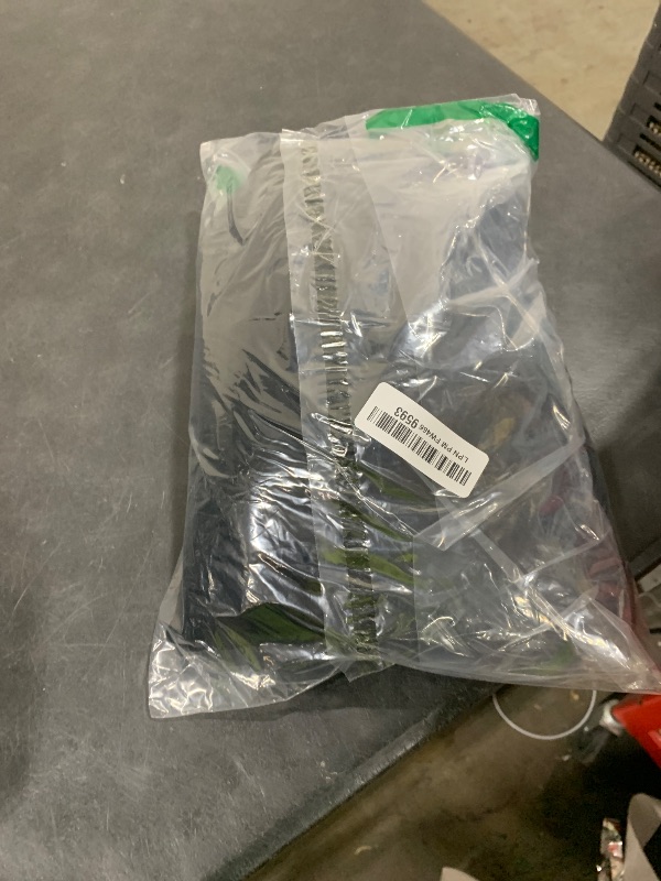 Photo 1 of [BLANKNYC] Women's Blazer