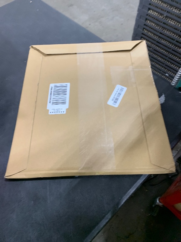 Photo 1 of hogardeck Valentines Day Decorations Outdoor, 26" Metal Cupid Decorative Garden Stakes for Valentines Decor, Happy Valentine's Day Yard Sign Heart for Home Outside Lawn Porch Anniversary Wedding Party