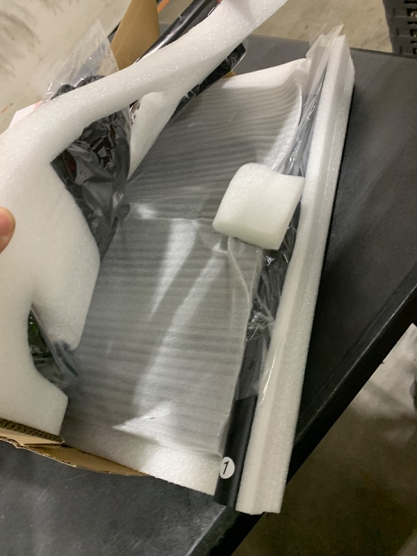 Photo 1 of Red Light Therapy for Body Face Infrared Light Therapy for Body with 660nm & 850nm Near Infrared LED Red Light Therapy Large Panel at Home Valentines Gift for Women Wife Mom Sister Girlfriend