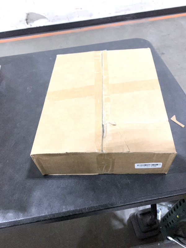 Photo 1 of 60 Gal (230L) Laundry Hamper 3 Section with Lid, Leather Patchwork Laundry Sorter with Rolling Lockable Wheels and Handle, Laundry Basket Organizer for Laundry Room, Bedroom and Bathroom - Beige