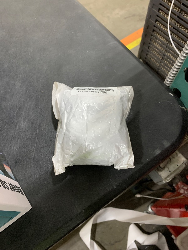 Photo 1 of Radiator Rubber mount Radiator mount Core Support Body Mount Bushing body Bolts radiator support bushing,automotive replacement engine radiators FITS for GM 1967-1989