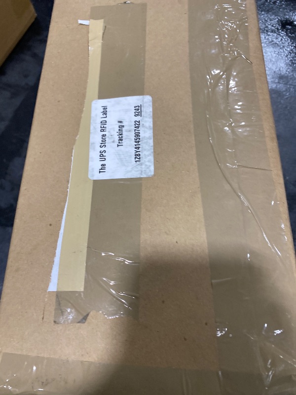 Photo 1 of Electric Citrus Juicer, Rechargeable Orange Juicer Squeezer with USB-C, Portable Lemon Juice Squeezer for Oranges, Lime, Grapefruit, Easy to Clean & Use, High Juice Yield, One Touch Operation