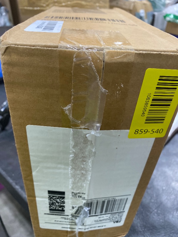 Photo 1 of [48Set - 16oz.] Plastic Deli Food Storage Containers With Plastic Lids, Disposable togo containers for soup, Meal Prep, Slime | BPA Free | Stackable | Leakproof | Microwave | Dishwasher | Freezer Safe