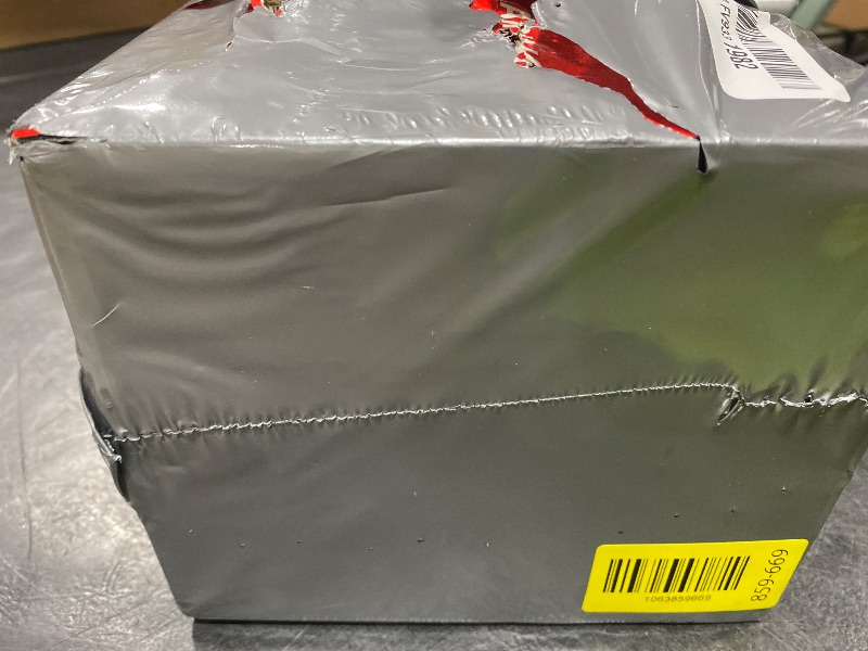 Photo 1 of A-Premium Front Left Wheel Bearing and Hub Assembly with ABS & 5-Lug Compatible with Lexus - 2006-2015 - IS250 IS350 IS350 & GS300 GS350 GS430 GS450h GS460, RWD Only