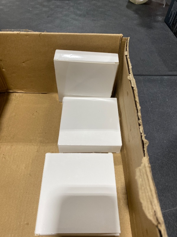 Photo 1 of Autoexact Ignition Coil Pack and Iridium Spark Plug Set Fit for 5.7 V8 HEMI Dodge 2008-2024 Ram 1500 2009-2018 Ram 2500 3500 2008-2024 Durango Charger Jeep Grand Cherokee Wagoneer, UF504 92145 8 pack