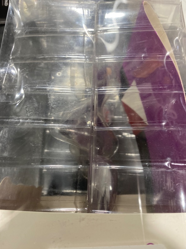 Photo 1 of Good Smile Jujutsu Kaisen: Maki Zenin Pop Up Parade PVC Figure, Multicolor