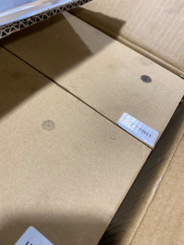 Photo 1 of Dilomber Engine Balance Shaft Set Fits for Toyota Camry Corolla Matrix RAV4, 2AZ-FE 2AZ-FXE 2.4L Engine, For Scion xB tC, For Lexus HS250h, 2007-2015, 13601-28021 13602-28020, 1 Year Worry-Free