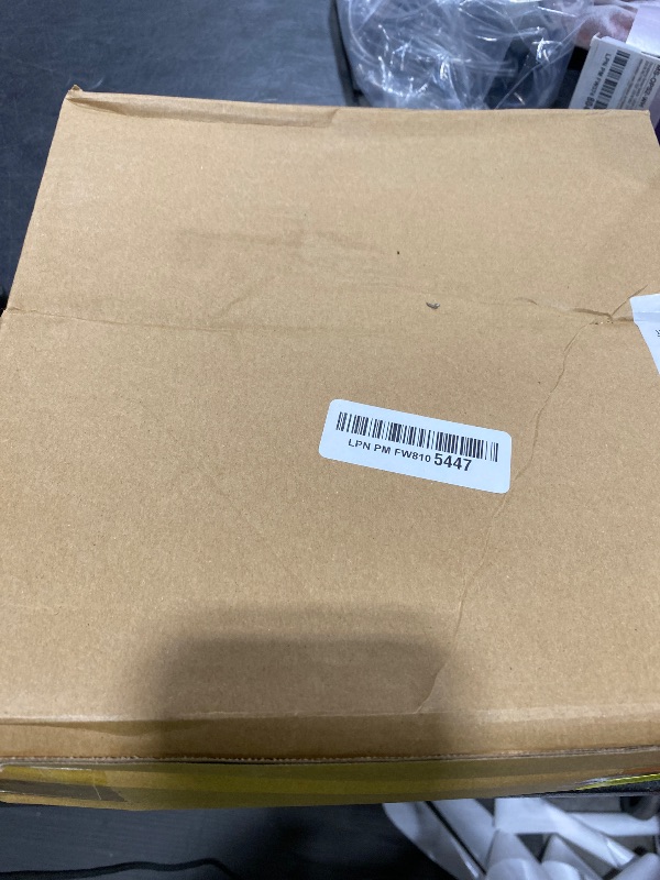 Photo 1 of kowaku Golf Push Cart Wheel, High Performance, Compact Replace Push Pull Tire, Green