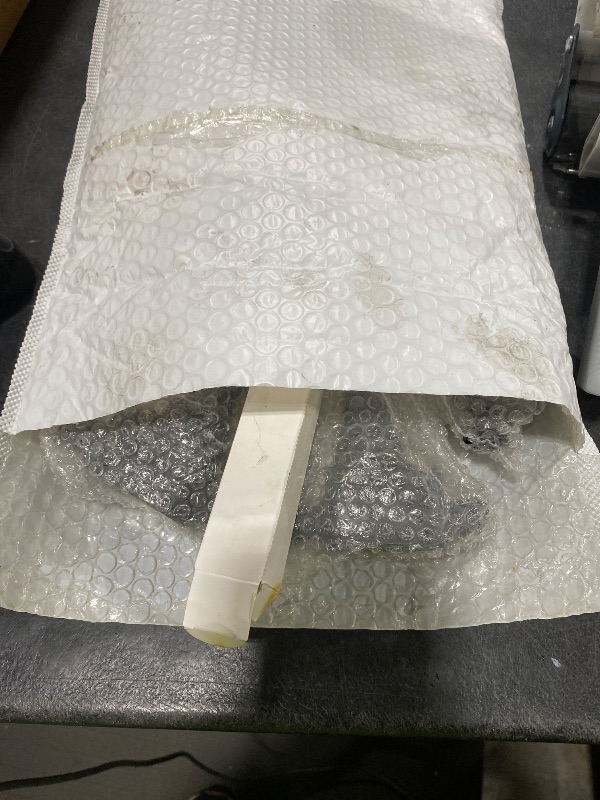 Photo 1 of Ignition Coil Pack and Iridium Spark Plugs Set of 6 Compatible with Nissan 370Z 2009-2020 & INFINITI G37 2008-2013, Q50/Q60 2014-2015, QX50/QX60 2014-2017, M37/Q70/Q70L/FX37 - all 3.7L V6, UF617,90174