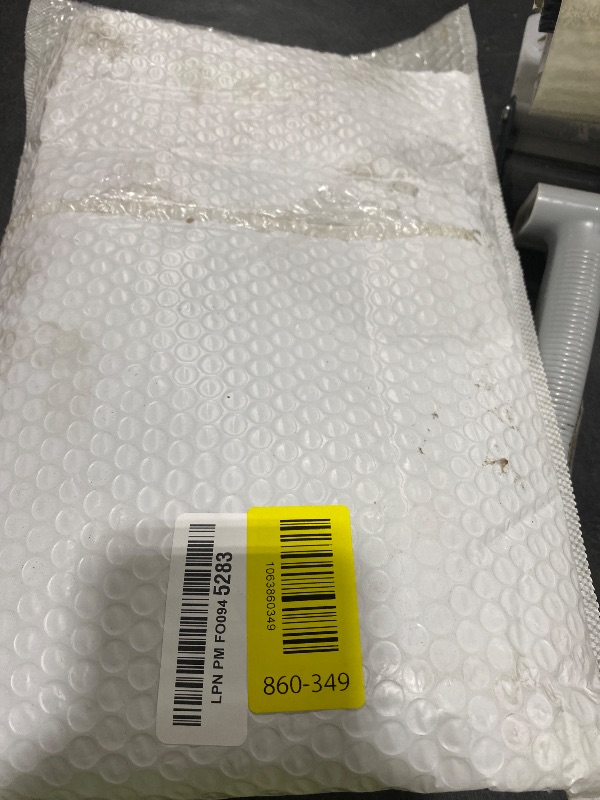 Photo 1 of Ignition Coil Pack and Iridium Spark Plugs Set of 6 Compatible with Nissan 370Z 2009-2020 & INFINITI G37 2008-2013, Q50/Q60 2014-2015, QX50/QX60 2014-2017, M37/Q70/Q70L/FX37 - all 3.7L V6, UF617,90174