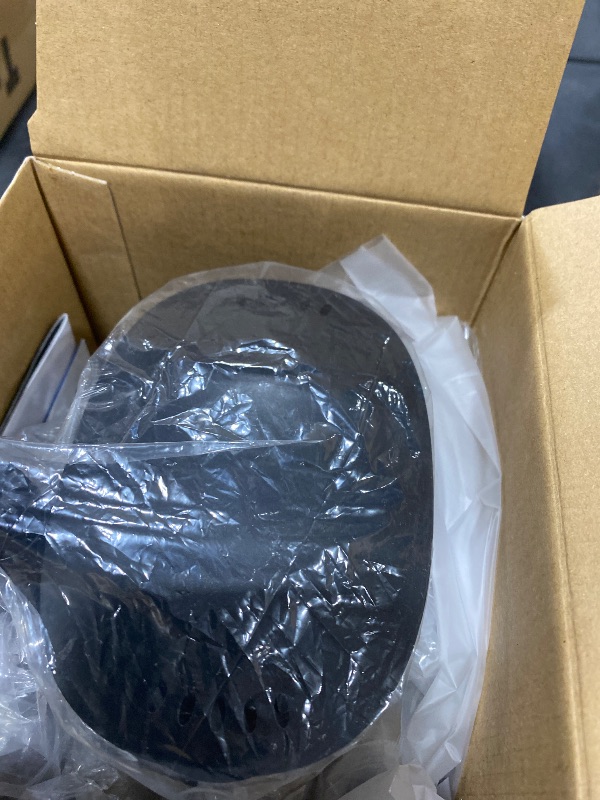 Photo 1 of Waterpik Aquarius Water Flosser For Teeth Cleaning, Gums, Braces, Dental Care, Electric Power With 10 Settings, 7 Tips For Multiple Users And Needs, ADA Accepted, Black WP-662, Packaging May Vary