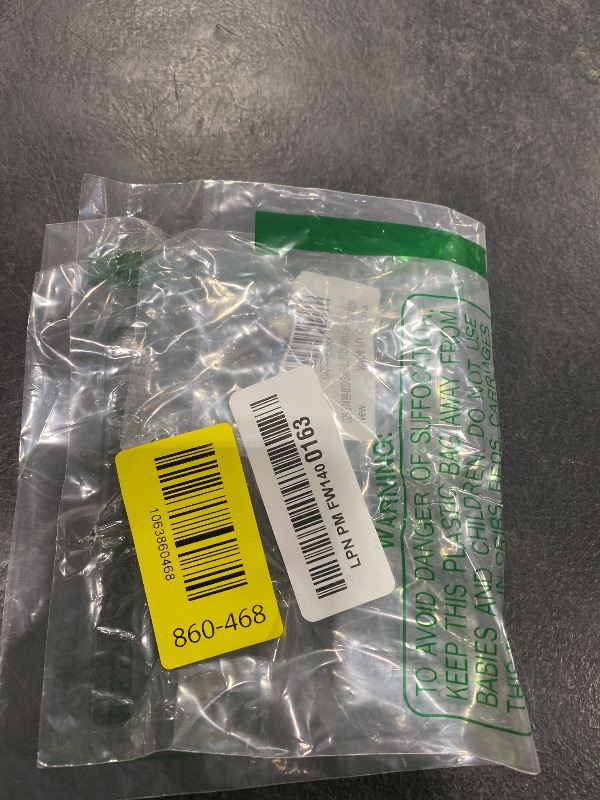 Photo 1 of ?Upgraded 2026?025-37499-000 Gas Furnace Flame Sensor Replacement Compatible for York Luxaire Coleman Gas Furnace Fits 02537499000, S1-02537499000