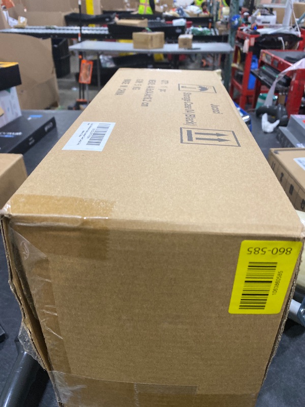 Photo 1 of Jucoci Miniatures Storage Case Miniatures Transport Case (Large Size)