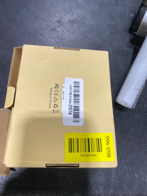 Photo 1 of Doohoeek Bluetooth Shortcut Keyboard for Adobe Photoshop for PC Computer, Desktop, iPad & MacBook, PS Shortcut Hotkeys Keypad Rechargeable with 7-Color Backlit Key for MacOS, iOS & Windows