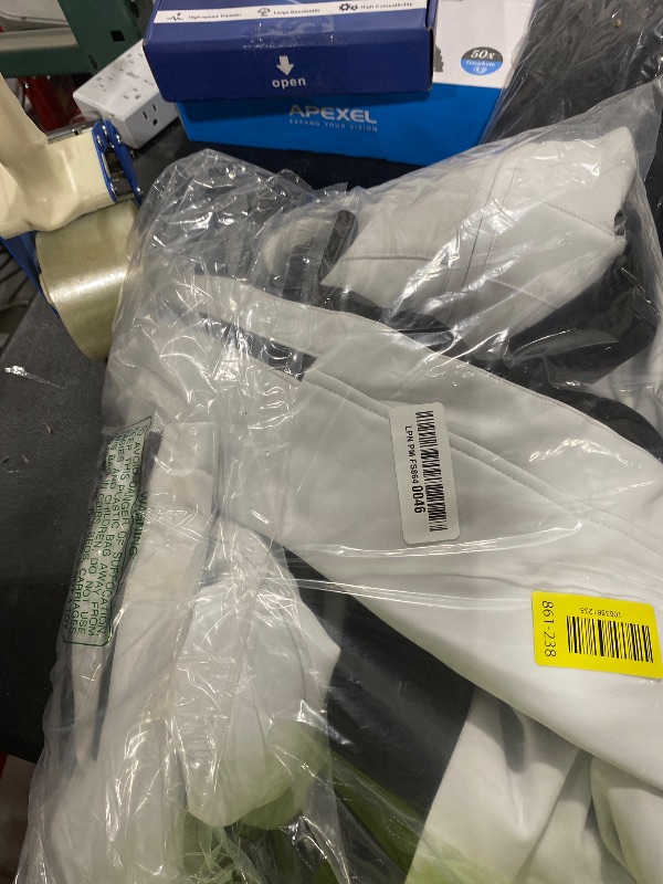 Photo 1 of GSOU SNOW Ski Suit Womens One Piece Snowsuit Snowboard Jacket Slim Snow Jumpsuit Ski Outfit Waterproof Windproof for Winter Sports