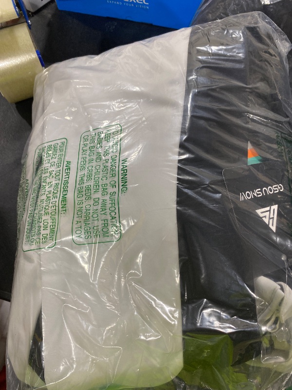 Photo 1 of GSOU SNOW Ski Suit Womens One Piece Snowsuit Snowboard Jacket Slim Snow Jumpsuit Ski Outfit Waterproof Windproof for Winter Sports