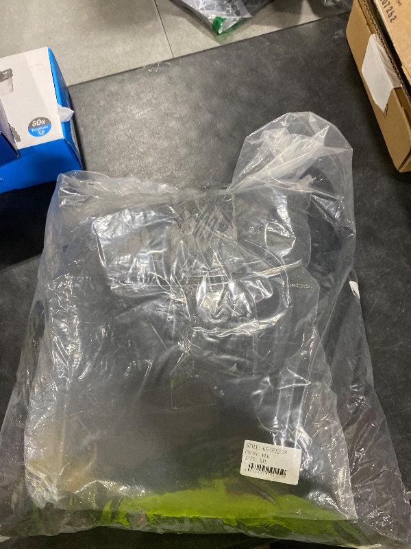 Photo 1 of GSOU SNOW Women Ski Jacket and Pants Set Men Snowboard Jacket Baggy Snow Suit Waterproof Windproof Insulation Ski suit