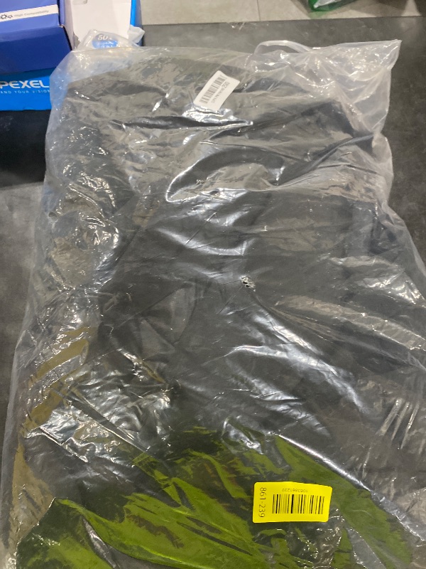 Photo 1 of GSOU SNOW Women Ski Jacket and Pants Set Men Snowboard Jacket Baggy Snow Suit Waterproof Windproof Insulation Ski suit