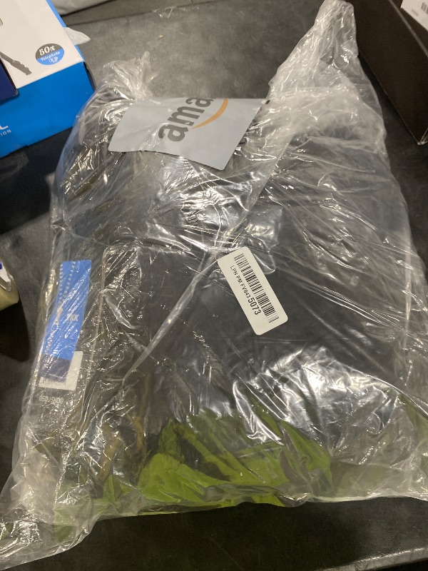 Photo 1 of GSOU SNOW Ski Suit Womens One Piece Snowsuit Snowboard Jacket Slim Snow Jumpsuit Faux Fur Ski Outfit Waterproof Windproof Insulated,Black XS