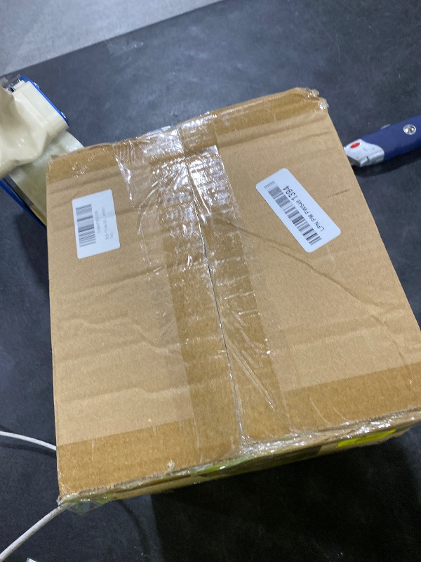 Photo 1 of Veiuwa 18 Pcs Ivory Pillar Candles Bulk Set?2x3 2x6 2x8 Inch - 12 Each Size?Hurricane Candles?Dripless Unscented Smokeless?Gives You a Better Atmosphere When Organizing Wedding or Event Party.