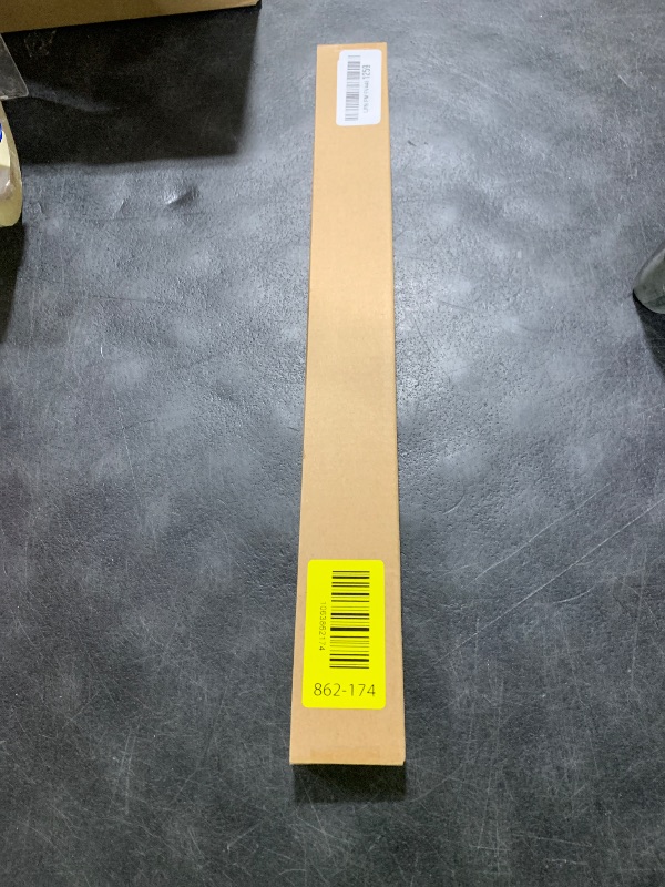 Photo 1 of 1.3ft 2X 10dBi WiFi Bluetooth Antenna Dual Band Omni Directional Antenna 2.4Ghz/5Ghz RP-SMA Male Long Range for Wireless Wi-Fi Router Network Devices PC Camera WiFi 6 Adapter Desktop PC USB Adapter