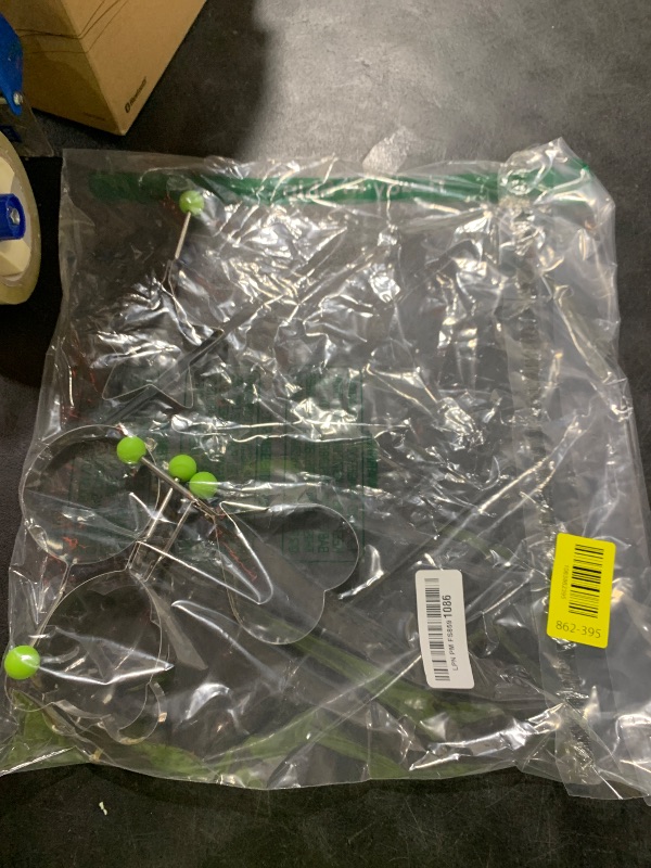 Photo 1 of 5 Pcs Pancake Molds for Griddle – Stainless Steel Heart Shaped Pancake Mold Set with Ring, Star, Cloud & Mouse Fun Shapes – Fried Egg Molds for Omelettes, Cookie Cutting & Easter Breakfast Preparation