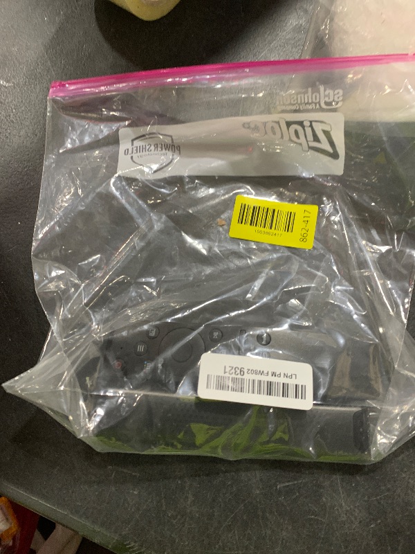 Photo 1 of ?Pack of 2? for Samsung Smart TV Remote Control Replacement,Universal for All Samsung TVs