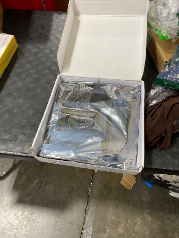 Photo 1 of GIGABTE B650M AORUS Elite AX ICE AMD AM5 mATX Motherboard, Support Ryzen 9000/8000/7000 Series, DDR5, 12+2+2 Power Phase, PCIe 5.0 M.2, USB-C 3.2 Gen 2, WIFI6E, 2.5 GbE, EZ-Latch, Q-Flash, RGB Fusion