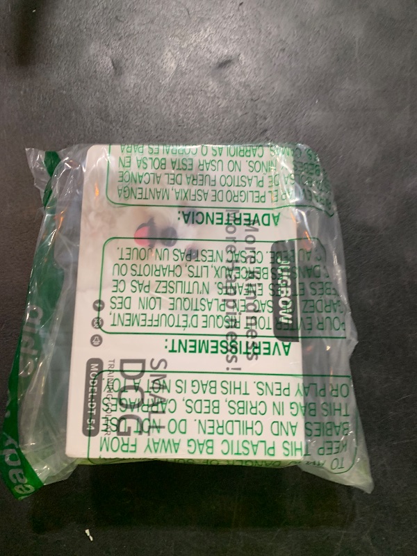 Photo 1 of Jugbow Shock Collar for Small Dogs - 4200FT Dog Training Collar with Remote for 5-30lbs Mini Small Dogs, IPX8-Waterproof Rechargeable E-Collar with Beep (1-9), Vibration(1-3), Safe Shock(0-16)