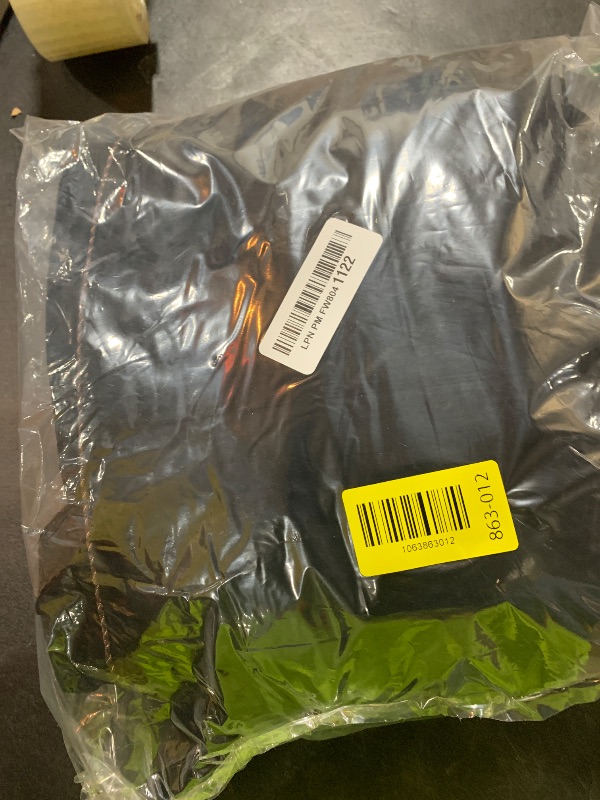 Photo 1 of UNINUKOO Double Breasted Suit Men Velvet Classic Fit Formal Dinner Party Wedding 2 Piece Business Suits for Men US Size L Black