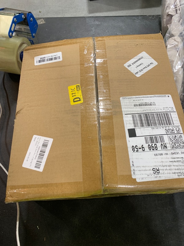 Photo 1 of SNTD Over The Sink Dish Drying Rack - Adjustable Dish Rack for Kitchen Counter, Metal (Black)