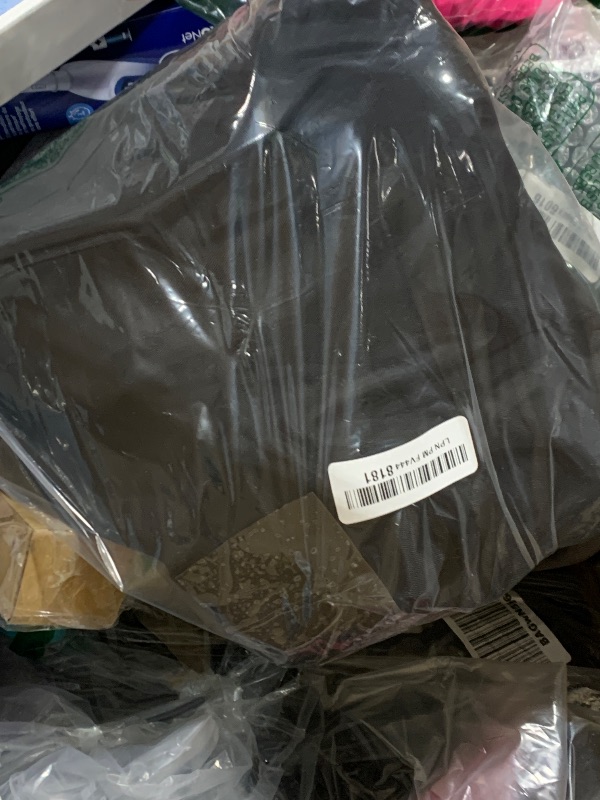 Photo 1 of Fairtex Resurrection Premium Muay Thai Boxing Gloves - Limited Edition Design | Collaboration with Tom Atencio | Stylish & Durable | Syntek Leather | Handcrafted | MMA Kickboxing Gloves (16oz)