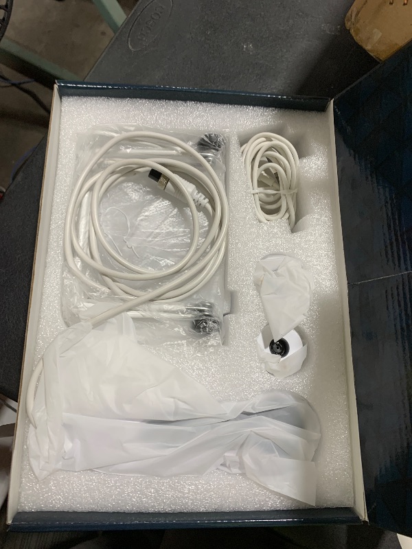 Photo 1 of Skin Hair Analyze, Scalp Analysis Machine, 5 Inch LCD Screen Rechargeable Digital Scanner for Skin & Hair Analysis, 50x/200x DualHeads, Digital Scalp Health Detection Use for Home and Salon