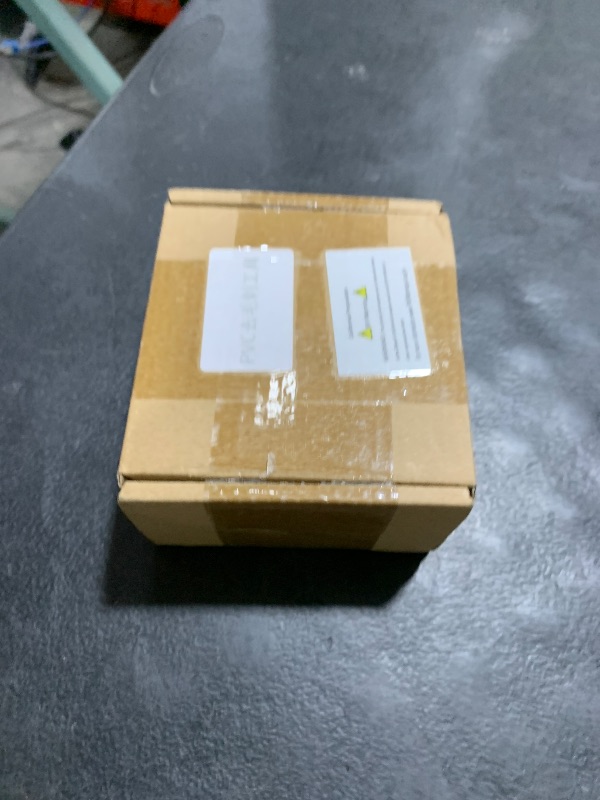 Photo 1 of 2 in 1 PVC Deburring Tool, Inner-Outer PVC Chamfer Tool, Pipe Deburring Reamer Plumbing Tool for PVC, ABS,CPVC, PP, PE Pipe with OD 0.75" to 3.5", ID 0.92" to 3.89"