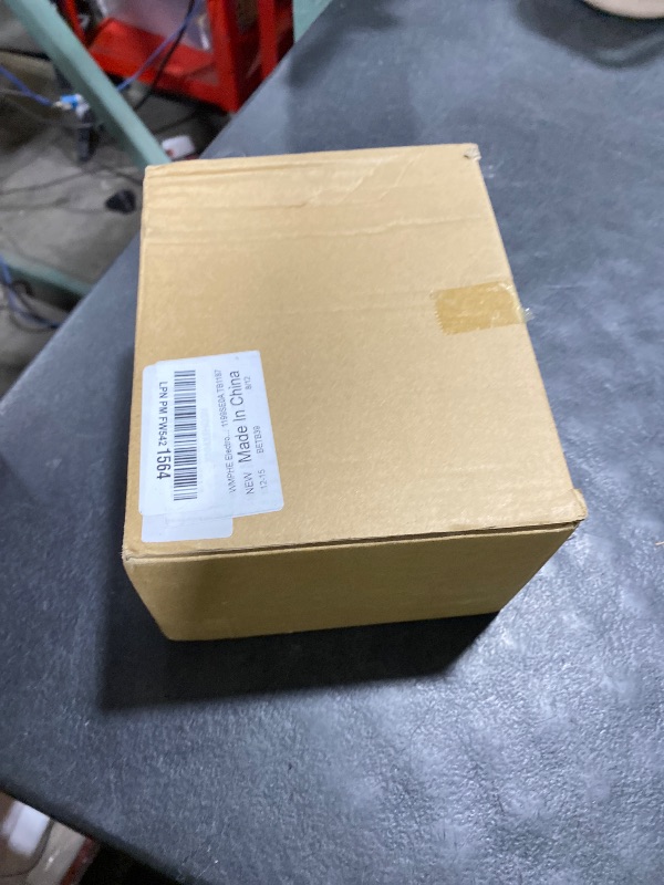 Photo 1 of WMPHE Electronic Throttle Body Compatible with Nissan Cube 2009-2014 Versa 2007-2012 Sentra 2007-2019 NV200 2013-2020 L4 1.8L 2.0L Replacement for 161193RC0A 16119ET00 161194AF0A 161199SE0A TB1187