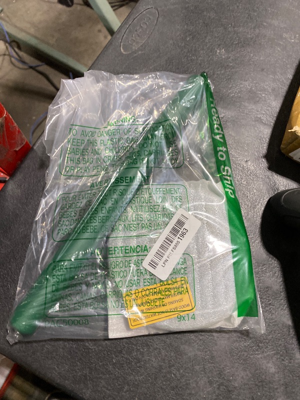 Photo 1 of KitchLife Wooden Paper Towel Holder Countertop - Solid Freestanding Paper Towel Dispenser Stand with Anti-Skid Base (Dark Green)