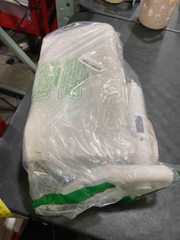 Photo 1 of Adjustable Cordless Electric Spin Mop with self-propelled water sprayer/8000mAh Battery/LED Headlight,self-propelled design with 6 Washable mop Pads for Hardwood, Tile Floors, Quiet Cleaning/Waxing