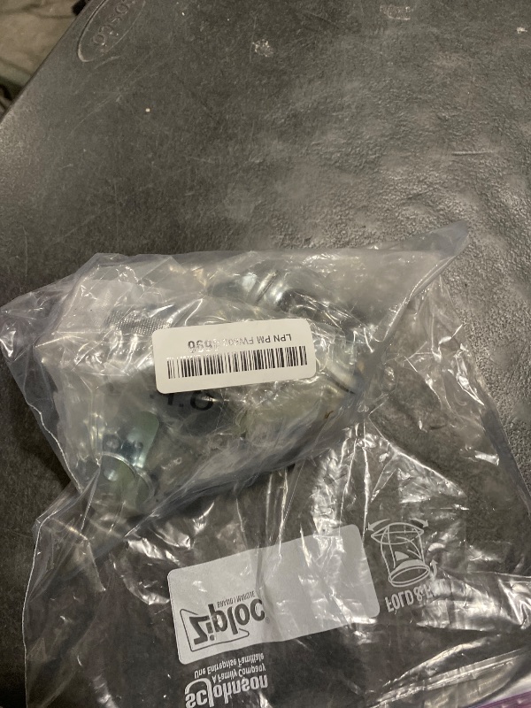 Photo 1 of 2 Inch Caster Wheels, 1/4 Inch Threaded Stem Swivel Casters with Brake, Quiet Rolling PVC Wheels for Furniture, Small Trolley, Utility Cart and Cabinet (Pack of 4 by AXL)