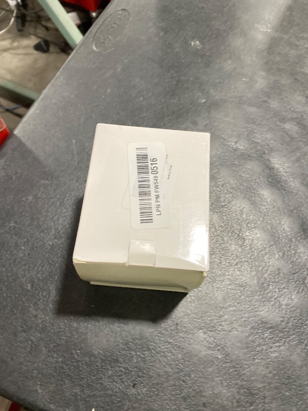 Photo 1 of Strong Fishing Magnets 500 lbs(227 KG) Strong Neodymium Magnet Heavy Duty Magnets with Countersunk Hole Eyebolt for Magnetic Fishing and Retrieving in River