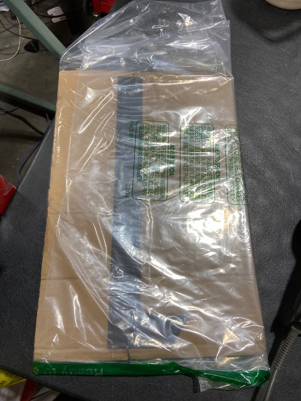 Photo 1 of 15 Inch Modern House Numbers For Outside,Large Metal house Numbers for Outside, Large Address Numbers For House Number Matte Black Floating Outdoor Flush Alloy Steel Home Address Numbers 1