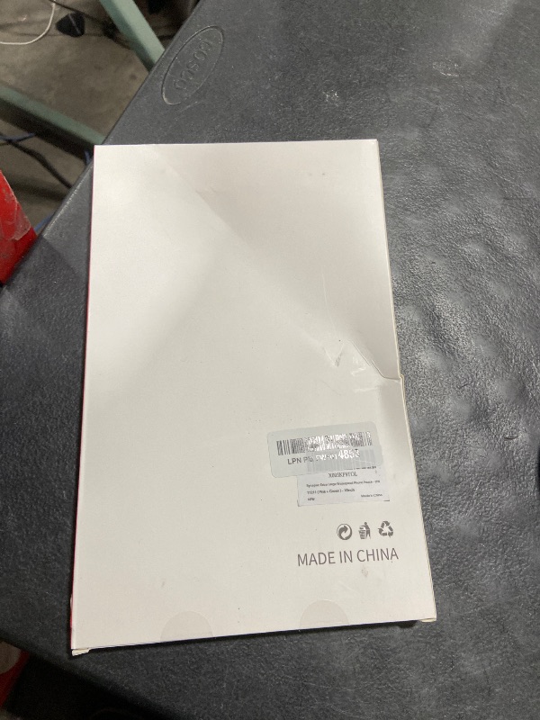 Photo 1 of [Up to 10"] Large Waterproof Phone Pouch Bag - 2 Pack IPX8 Waterproof Phone Case for iPhone 17 16 15 Pro Max Galaxy S25 S24 Ultra, Touchscreen & Underwater Photography, Beach Cruise Travel Essentials