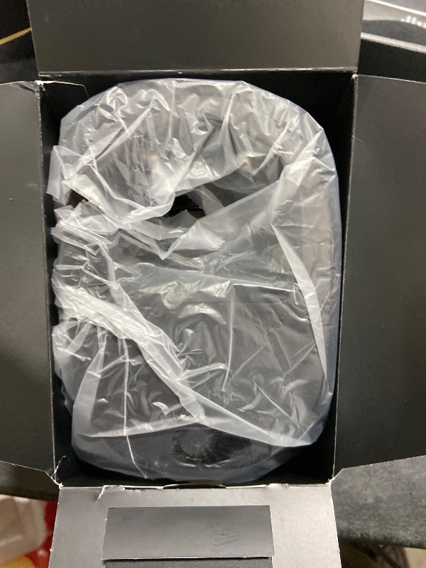 Photo 1 of Braun Series 9 PRO+ Electric Shaver, Wet & Dry Razor, Pro SensoAdapt, 6in1 SmartCare Center, 9697CC, Silver