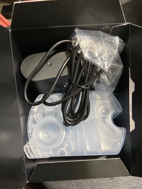 Photo 1 of Braun Series 9 PRO+ Electric Shaver, Wet & Dry Razor, Pro SensoAdapt, 6in1 SmartCare Center, 9697CC, Silver