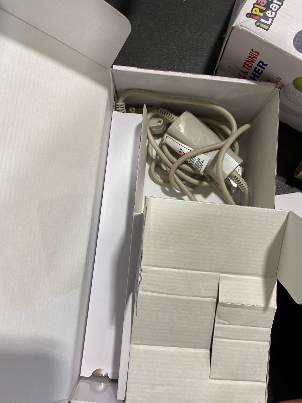 Photo 1 of Shark FlexStyle Air Styling & Drying System, Powerful Hair Dryer Brush & Multi-Styler with Auto-Wrap Curlers, Paddle Brush, Oval Brush, Concentrator Attachment, Stone, HD430