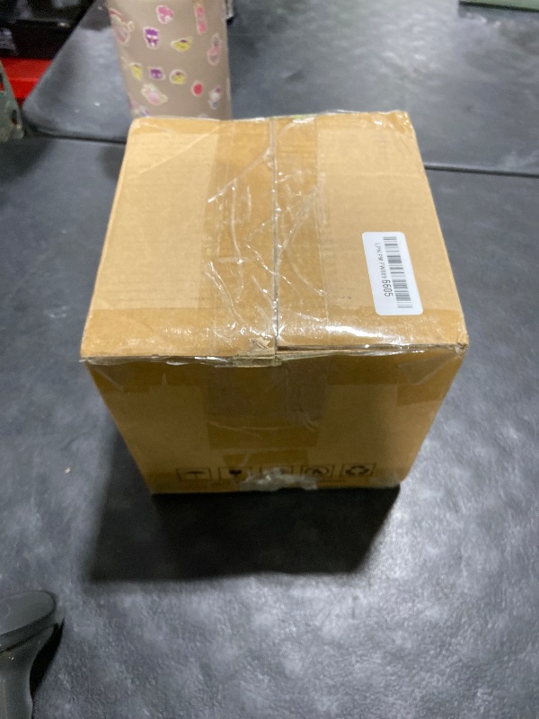 Photo 1 of Twotrees TS1 Mini 3000mW Laser Engraver,Portable Laser Engraving Machine,Lase Cutter,3000mm/min Speed,80x80x30 mm Working Area,Laser Engraver Machine